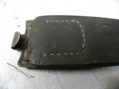DSCN7312.JPG
