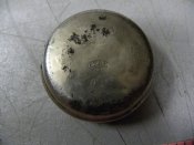 DSCN7321.JPG