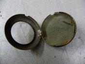 DSCN7322.JPG