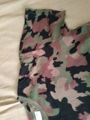 IMG_20190323_161013.jpg