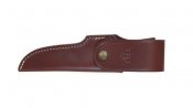 254-G-1-1024x576.jpg
