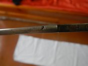 DSCN2094.JPG