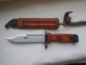 DSCN2087.JPG