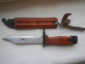 DSCN2088.JPG
