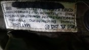 55776358_2188640047883134_2034213214236966912_n.jpg