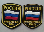 IMAG2773.jpg