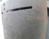 20190326_144429.jpg