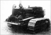 i_195.jpg