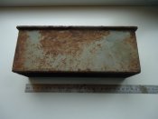 DSC09600.JPG