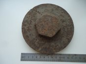 DSC09610.JPG