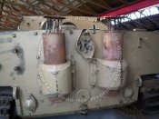 Sturmtiger_Mu_12-1.jpg