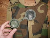 CIMG7031.JPG