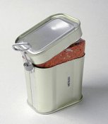 211px-Corned-beef-1.jpg
