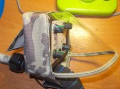DSCN1081.JPG