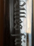 Кортик SA