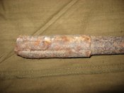 IMG_0591.JPG