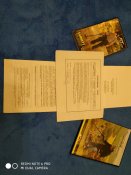 IMG_20190326_220518.jpg