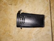 IMG_20190327_055715.jpg