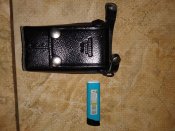 IMG_20190327_055803.jpg