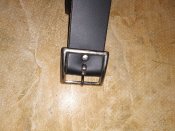 IMG_20190327_055910.jpg