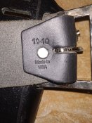 IMG_20190327_062419.jpg