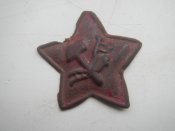 DSCN2103.JPG