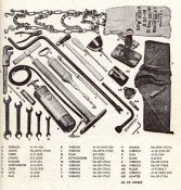 ford_tools (1).jpg