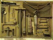 tools (1).jpg