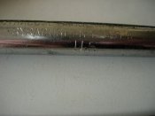 Tire_gauge1.jpg