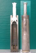 AR-1051.JPG