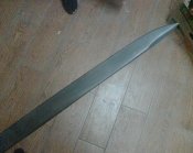 Зобр059.jpg