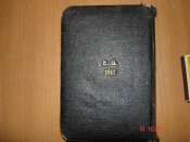 DSC09023.jpg
