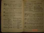 DSC09028.jpg