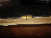 DSC09041.jpg