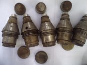 PICT0200.jpg