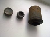 170920121536.jpg