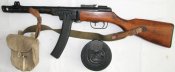 PPSh41-3 left.jpg