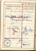 scan0005.jpg