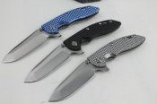 -15-off-per-150-order-Hot-Rick-Hinderer-CTS-XM-18-440C-Blade-BlacDk-aluminium.jpg