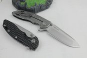 -15-off-per-150-order-Hot-Rick-Hinderer-CTS-XM-18-440C-Blade-Black-alumDinium.jpg