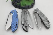 -15-off-per-150-order-Hot-Rick-Hinderer-CTS-XM-18-440C-Blade-Black-aluminium.jpg