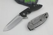 -15-off-per-150-order-Hot-Rick-Hinderer-CTS-XM-18-440C-Blade-BlaFck-aluminium.jpg