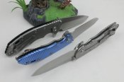 -15-off-per-150-order-Hot-Rick-Hinderer-CTS-XM-18-440C-Blade-BlaJck-aluminium.jpg