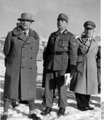 курт далюге5.jpg