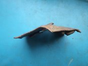 DSC04639.JPG