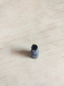 20190327_121709.jpg