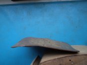DSC04630.JPG