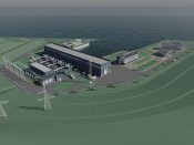 3d-model_kanevskoy_gaes.jpg