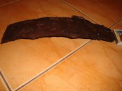 DSC04169.JPG