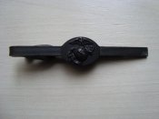 DSC05723.JPG